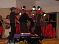 ����� ���� - ����� ����� 2009 