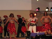 ����� ���� - ����� ����� 2009 