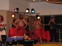 ����� ���� - ����� ����� 2009 