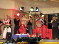 ����� ���� - ����� ����� 2009 