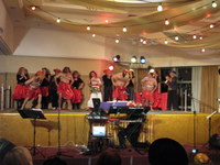 ����� ���� - ����� ����� 2009 