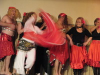 ����� ���� - ����� ����� 2009 