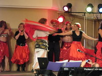 ����� ���� - ����� ����� 2009 