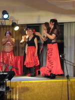 ����� ���� - ����� ����� 2009 