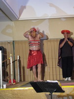 ����� ���� - ����� ����� 2009 