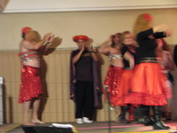 ����� ���� - ����� ����� 2009 