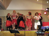 ����� ���� - ����� ����� 2009 