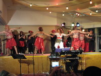 ����� ���� - ����� ����� 2009 