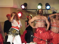 ����� ���� - ����� ����� 2009 