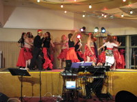 ����� ���� - ����� ����� 2009 