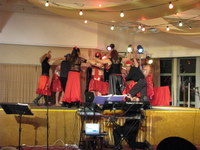 ����� ���� - ����� ����� 2009 