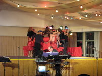 ����� ���� - ����� ����� 2009 