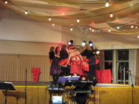 ����� ���� - ����� ����� 2009 