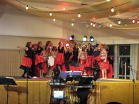 ����� ���� - ����� ����� 2009 