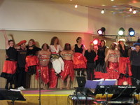 ����� ���� - ����� ����� 2009 