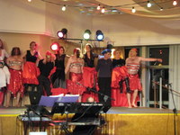 ����� ���� - ����� ����� 2009 