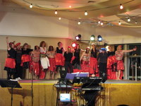 ����� ���� - ����� ����� 2009 