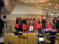 ����� ���� - ����� ����� 2009 