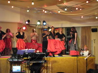 ����� ���� - ����� ����� 2009 