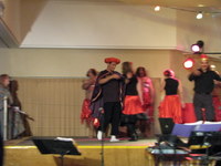 ����� ���� - ����� ����� 2009 