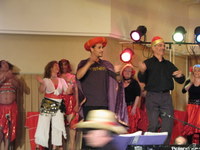 ����� ���� - ����� ����� 2009 