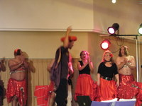 ����� ���� - ����� ����� 2009 