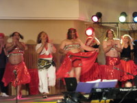 ����� ���� - ����� ����� 2009 