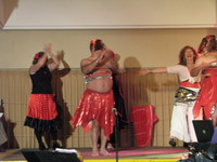 ����� ���� - ����� ����� 2009 