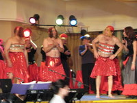 ����� ���� - ����� ����� 2009 