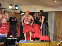 ����� ���� - ����� ����� 2009 