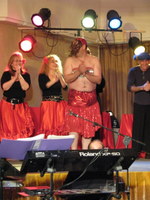 ����� ���� - ����� ����� 2009 