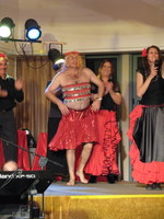 ����� ���� - ����� ����� 2009 