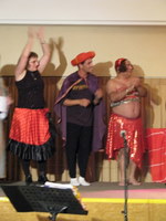 ����� ���� - ����� ����� 2009 