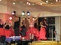 ����� ���� - ����� ����� 2009 