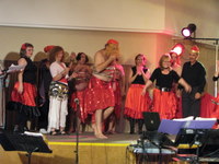 ����� ���� - ����� ����� 2009 