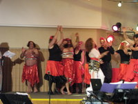 ����� ���� - ����� ����� 2009 