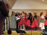 ����� ���� - ����� ����� 2009 