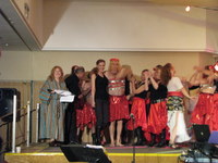 ����� ���� - ����� ����� 2009 