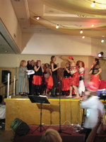 ����� ���� - ����� ����� 2009 