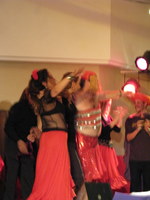 ����� ���� - ����� ����� 2009 