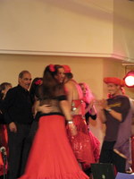 ����� ���� - ����� ����� 2009 