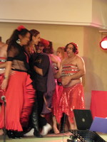 ����� ���� - ����� ����� 2009 