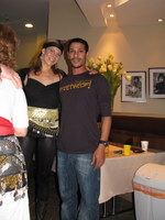 ����� ���� - ����� ����� 2009 