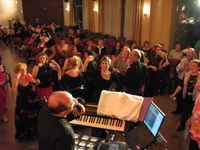 ����� ���� - ����� ����� 2009 