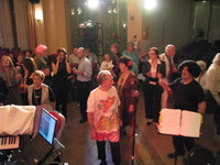 ����� ���� - ����� ����� 2009 