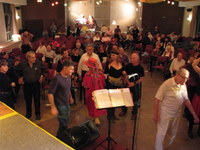 ����� ���� - ����� ����� 2009 