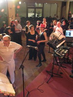 ����� ���� - ����� ����� 2009 