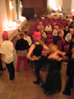 ����� ���� - ����� ����� 2009 