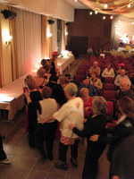 ����� ���� - ����� ����� 2009 