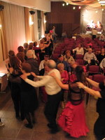 ����� ���� - ����� ����� 2009 